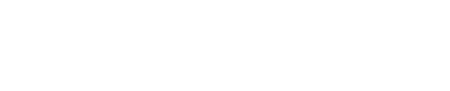 Registro Unico Nazionale del Terzo Settore (RUNTS)