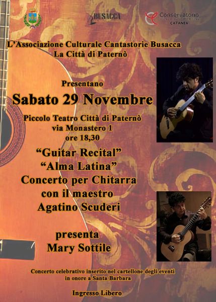 1251129GuitarRecital 1251129GuitarRecital