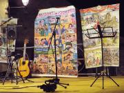 2017082324CantastorieBusacca07