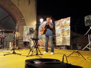2017082324CantastorieBusacca09