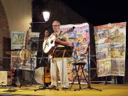 2017082324CantastorieBusacca11