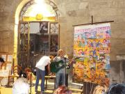 20170827CantastorieBusacca2