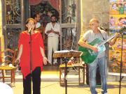20170827CantastorieBusacca8