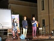 IMG-20180823-WA0001