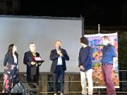 IMG-20180823-WA0002