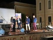 IMG-20180823-WA0009
