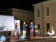 IMG-20180823-WA0010
