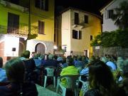 torno05