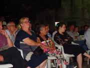 torno07