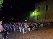 torno12