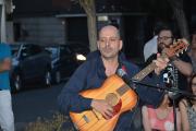 cantastoriebusaccaitSummerschool01