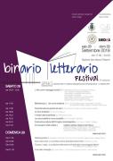 binario2019
