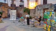 0520210901Palermo