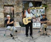 0820210901Palermo