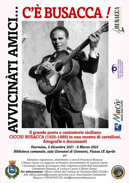 0120220221taormina