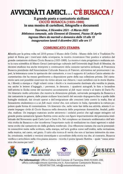 0220220221taormina