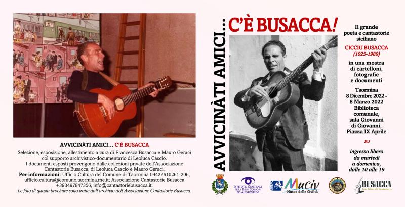 0420220221taormina