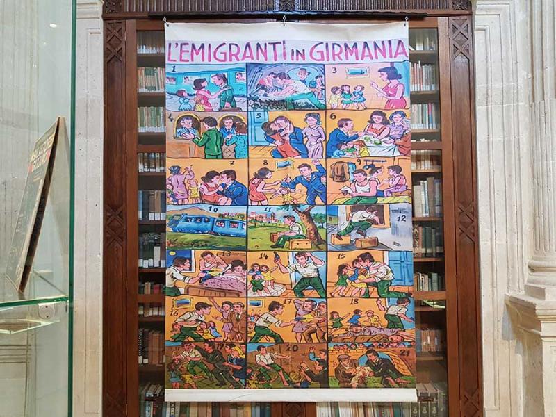 1420220221taormina