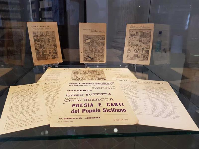 2320220221taormina