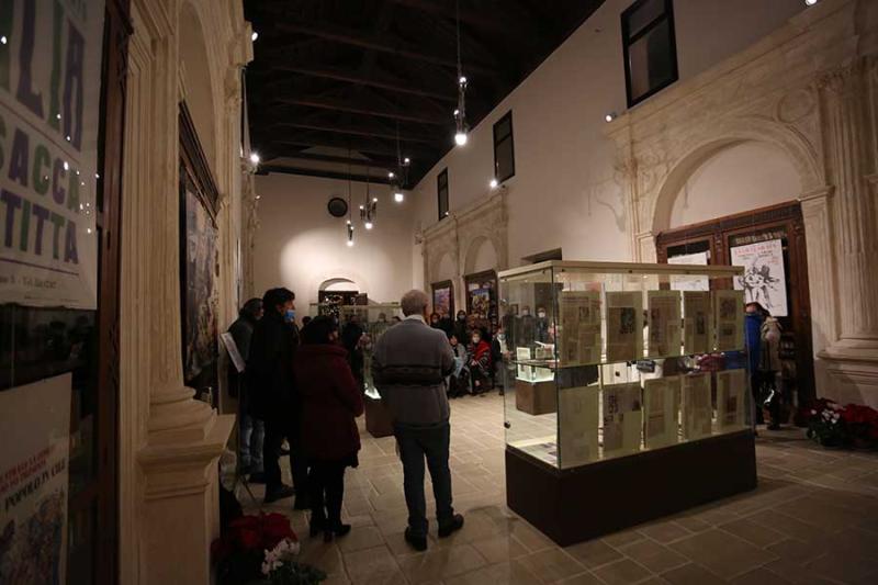 2920220221taormina