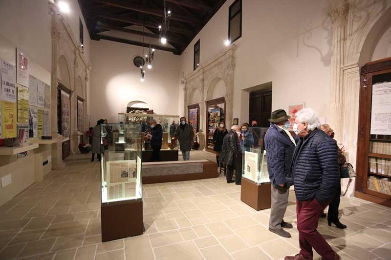 6220220221taormina