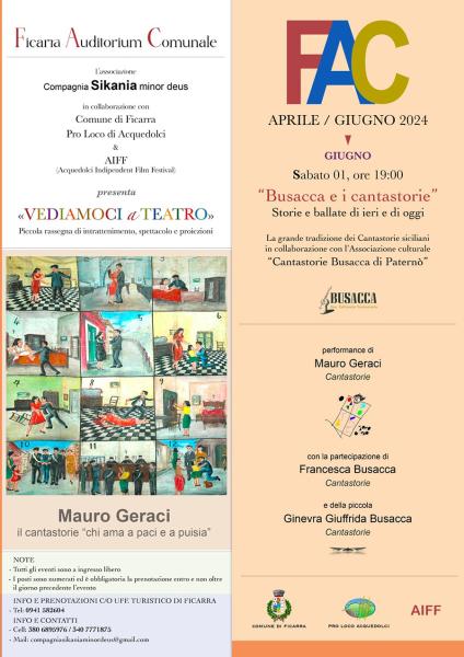 240601Busaccaeicantastorie1 240601Busaccaeicantastorie1